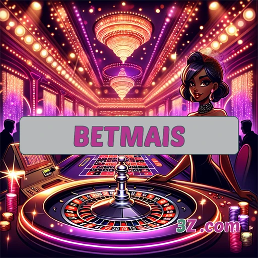 Baixar o App do Betmais e Aumentar sua Diversão!