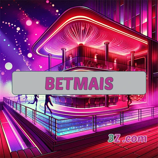 Bônus Imperdíveis: Atrações do BetMais para Jogadores Brasileiros