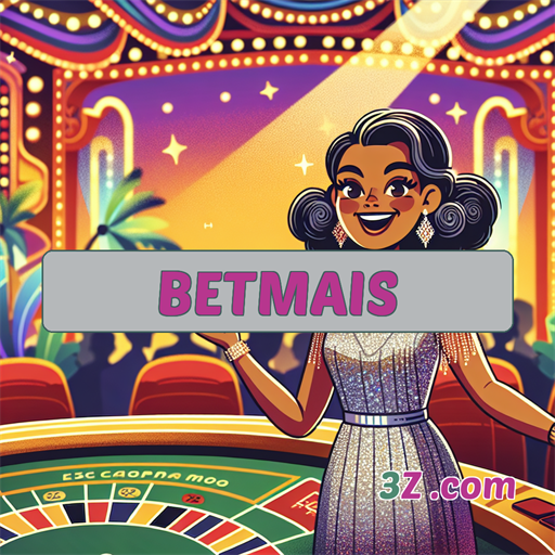 Promoções que Empolgam: Atrações do Betmais Para Jogadores