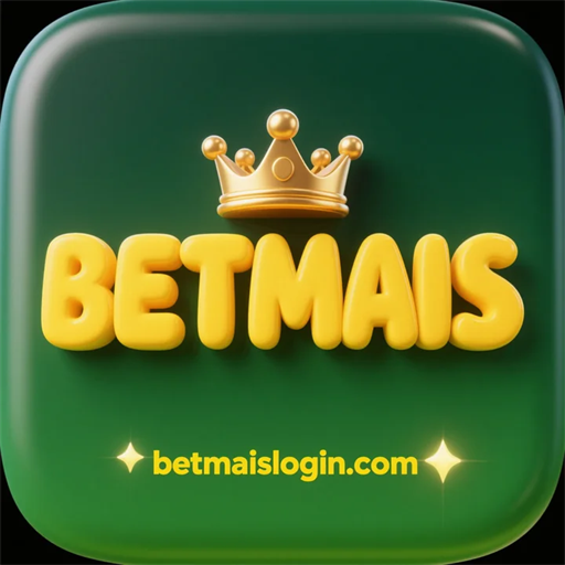 betmais