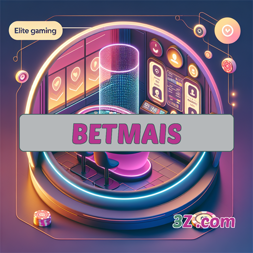 Exclusividade em Jogos: A Magia do Programa VIP do Betmais