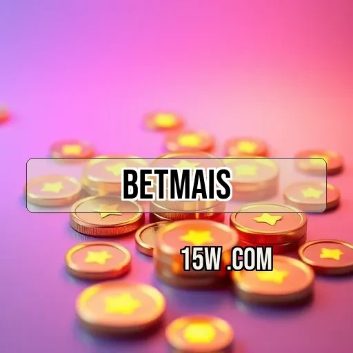 betmais Bônus