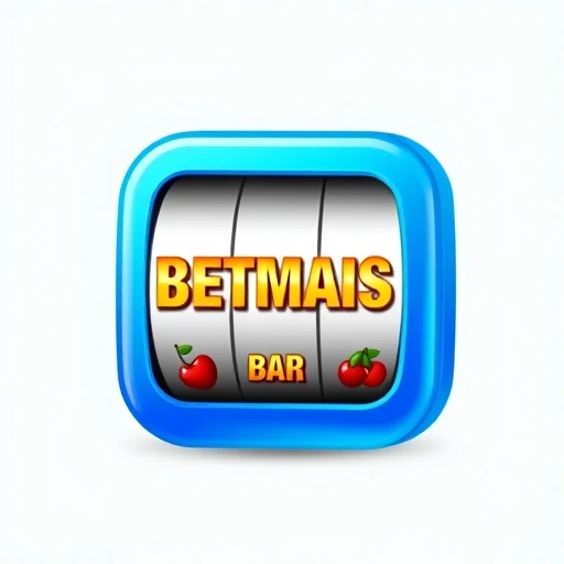 betmais