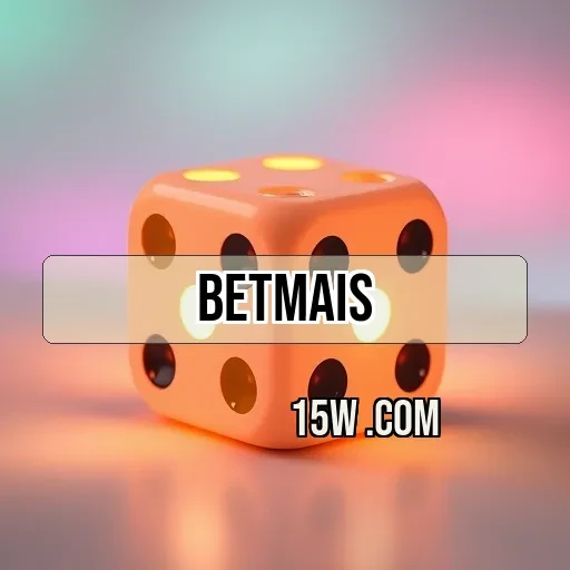 betmais Promoções
