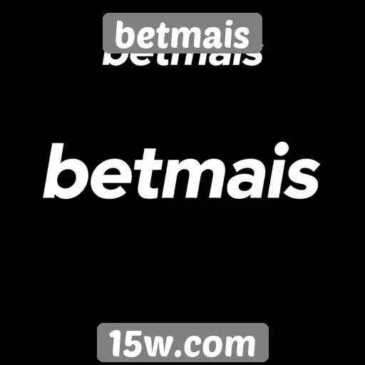 Opiniões de usuários sobre a experiência no betmais