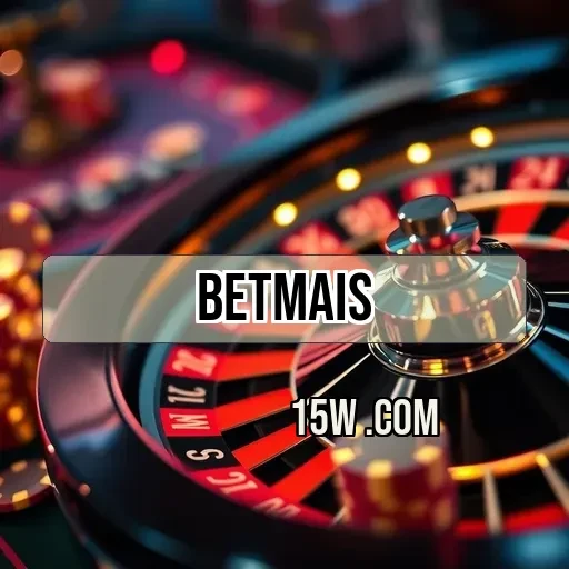 betmais: Um Mergulho nas Vantagens da Seção VIP